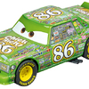 Carrera GO!!! / GO!!! Plus Disney Pixar Cars Chick Hicks Art.Nr. 20064106, 64106