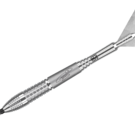 Target Steel Darts Phil Taylor Power 9Five G6 Generation 6 95% Tungsten 2019 Steeltip Darts Steeldart