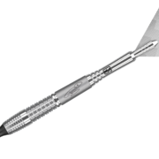 Target Soft Darts Phil Taylor Power 9Five G6 Generation 6 95% Tungsten 2019 Softtip Darts Softdart