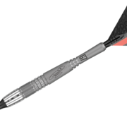 Target Soft Darts Phil Taylor Power 9Five G7 Generation 7 95% Tungsten Softtip Softdart 2020 18-20 Gramm