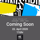 Erste Target Dart 2020 Dart Collection Launch 22.04.2020 22. April 2020 Target Steeldart, Softdart Neuheiten News 2020 - Spring / Frühlings Launch 2020