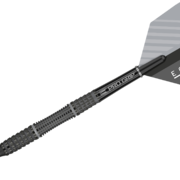 Target Soft Darts ECHO 13 90% Tungsten Softtip Darts Softdart 2020 18-20 Gramm