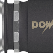 Target Soft Darts Phil Taylor Power Series Black 80% Tungsten Softtip Softdart 18-20 g