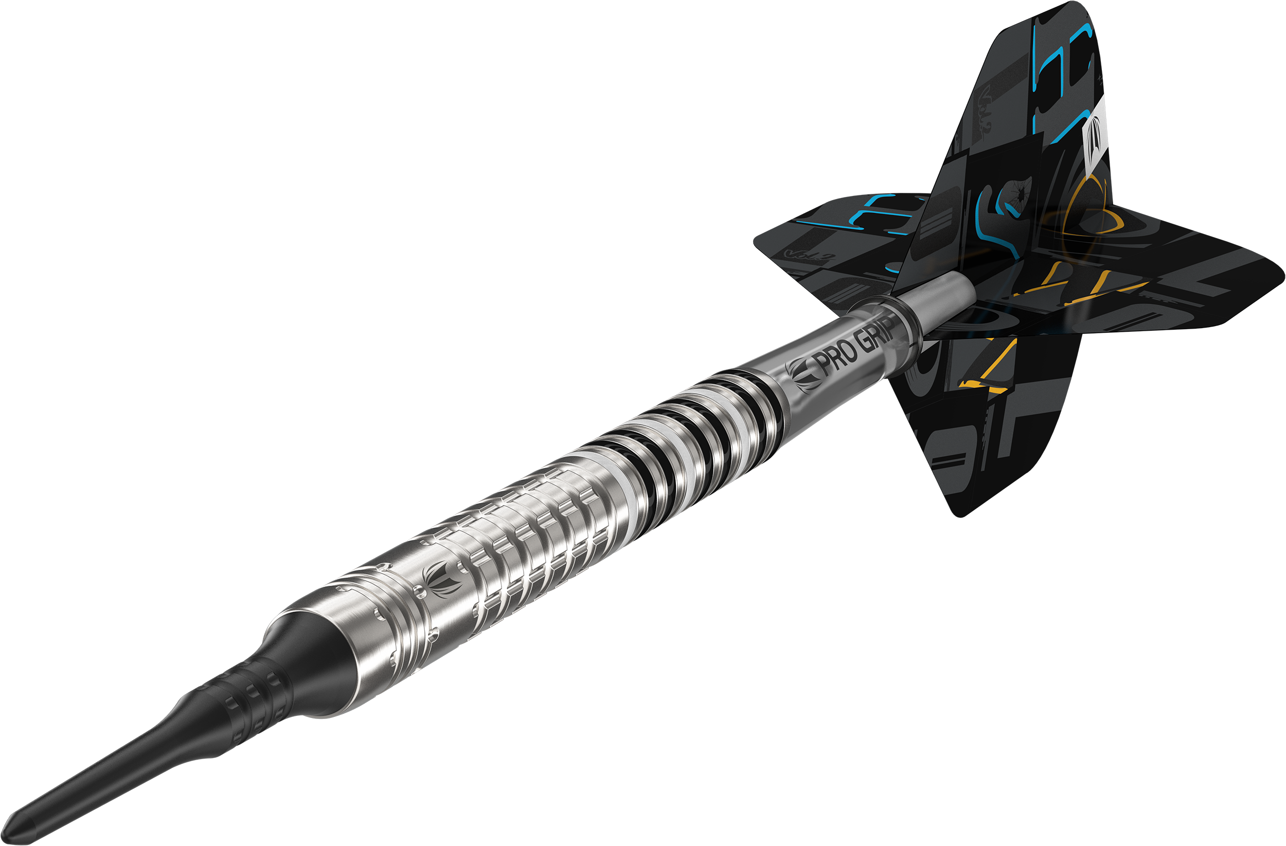 Target Launch Target Launch Dart 2023 19.09.2023 20 Uhr Target Virt Camera System,