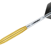 Winmau Soft Darts Neutron Brass Messing Softtip Dart Softdart 2019 / 2020 20 g Modell B Art.Nr. 550.2220-20