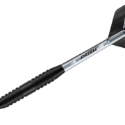 Winmau Soft Darts Apocalypse Brass Messing Softtip Dart Softdart 2019 / 2020 20 g Modell C Art.Nr. 550.2222-20