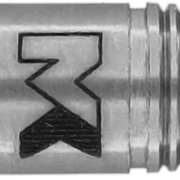 BULL'S NL Steel Darts Maik Kuivenhoven 90% Tungsten Matchdart Steeltip Darts Steeldart 22-23-24 g