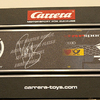 Carrera Digital DTM Champion´ Trophy Sonderschiene