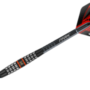 Winmau Soft Darts Sicario 90% Tungsten Softtip Dart Softdart 2019 / 2020 20 g Art.Nr. 550.2427-20