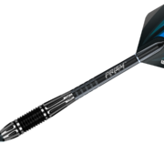 Winmau Soft Darts Majestic 90% Tungsten Softtip Dart Softdart 2019 / 2020 18 & 20 g Art.Nr. 550.2428-20 Art.Nr. 550.2428-22