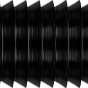 Winmau Soft Darts Majestic 90% Tungsten Softtip Dart Softdart 2019 / 2020 20 & 22 g Art.Nr. 550.2428-18 Art.Nr. 550.2428-20