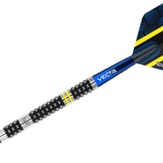 Winmau Soft Darts Paul Nicholson 90% Tungsten Softtip Dart Softdart 2021 20 g Art.Nr. 550.2454-20