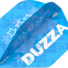 Target Glen Durrant Duzza Pro Ultra Dart Flight Nummer 2 Design 2019