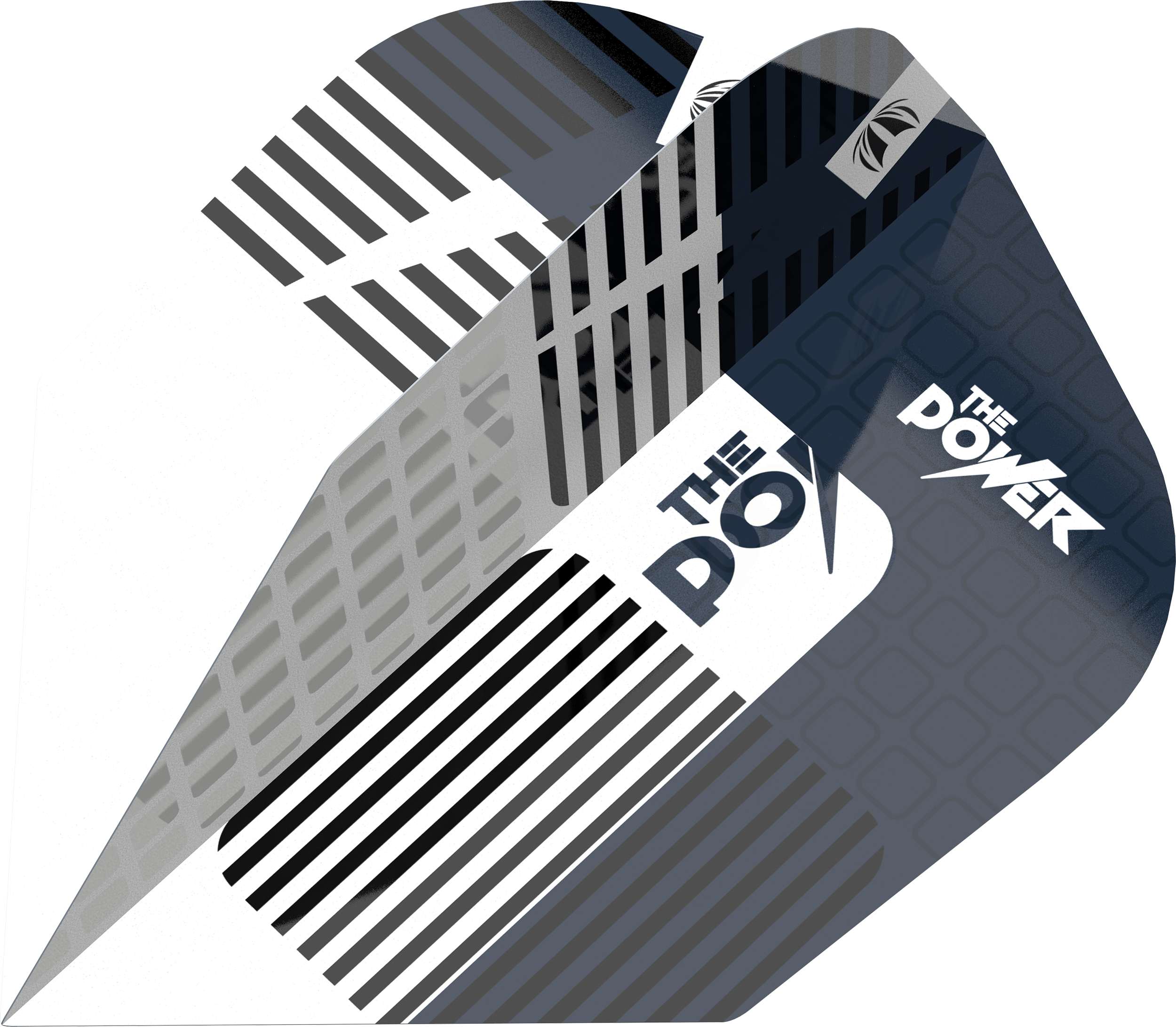 Vierte Target Dart 2022 Dart Collection Launch 27.10.2022 11 Uhr