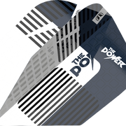Target Dart Pro.Ultra G 9 Phil Taylor Power Dart Flight Dartflights Design 2022 G9 Flight Nr.6