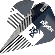 Target Dart Pro.Ultra G 9 Phil Taylor Power Dart Flight Dartflights Design 2022 G9 Flight Vapor S