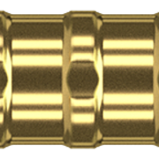 Target Steel Tip SWISS Point Dart Wechsel- Spitzen Schraubspitzen Gold Surge Point 35 mm