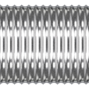Target Steel Tip SWISS Point Dart Wechsel- Spitzen Schraubspitzen Silber DX Point 35 mm