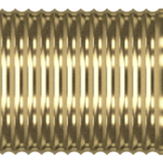 Target Steel Tip SWISS Point Dart Wechsel- Spitzen Schraubspitzen Gold DX Point 26 mm