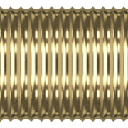 Target Steel Tip SWISS Point Dart Wechsel- Spitzen Schraubspitzen Gold DX Point 35 mm