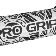 Target Dart Ink Pro Grip Shaft mit Aluminium Ring Weiß S Kurz