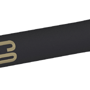 Target Dart Power Phil Taylor Titanium Black G9 Shafts Generation 9 Design 2022 M Mittel