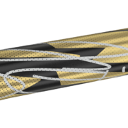 Target Dart Icon Phil Taylor Pro Grip Shaft mit Aluminium Ring IM Intermediate