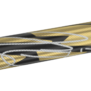Target Dart Icon Phil Taylor Pro Grip Shaft mit Aluminium Ring M Mittel