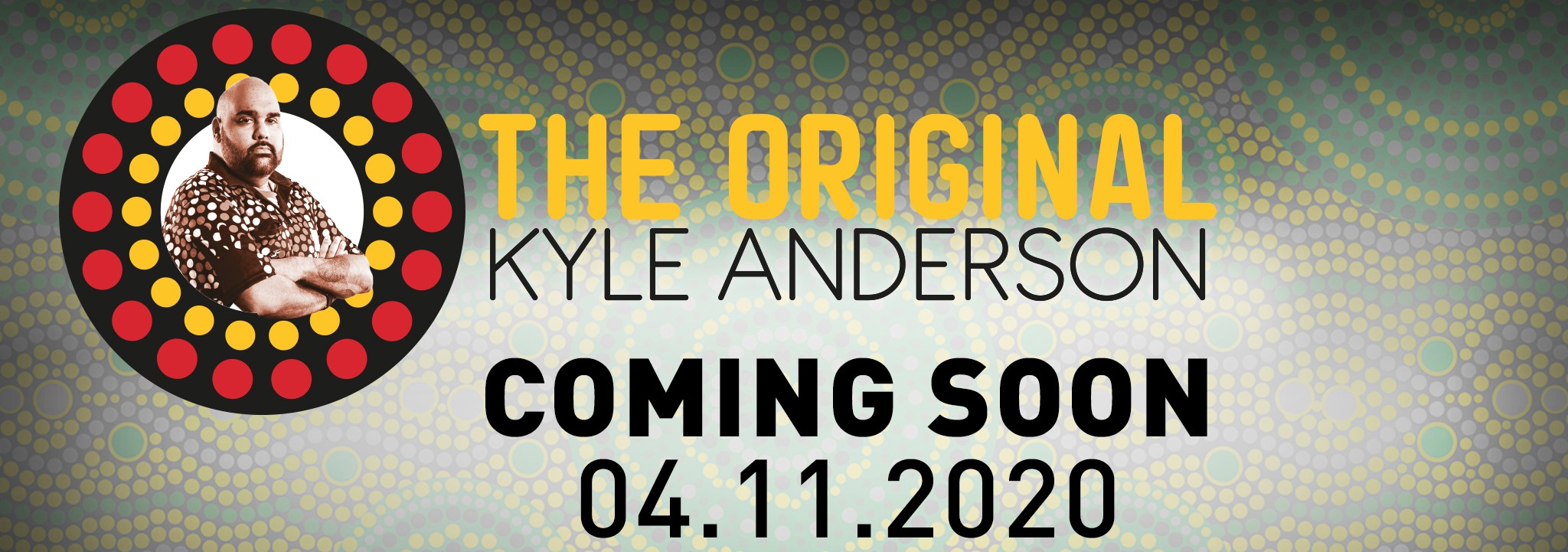 Neue Shot Steeldarts Softdarts Kyle Anderson The Original 2020 Dart Launch 4. November 2020 Kyle Anderson Original 90%, Desert Boomer 80%, Battler 80%, Kyle Anderson Dartshirt, Zubhör