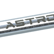 Winmau Dart Astro Aluminium Dart Shaft Alushaft