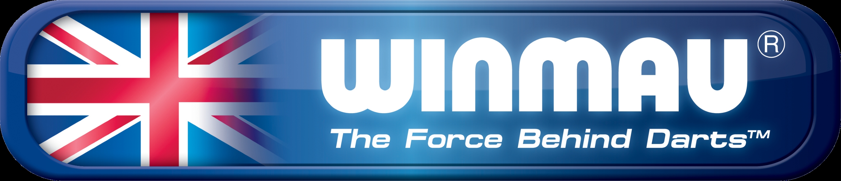 Winmau 2020 Dart Collection Launch 18.10.2019 Winmau Dart News Neuheiten 2020 18 Uhr UK Zeit - deutsche Zeit 19 Uhr