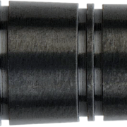 one80 Soft Darts Raise B - BYL 80% Tungsten Softtip Dart Softdart 2021 Barrelgewicht 17,5 g
