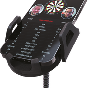 Winmau Dart I-Flex Phone Holder Smart Phone Halter
