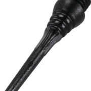 Winmau Softtip Point Triton Soft Point Dart Softdartspitzen Art.Nr. 550.08605