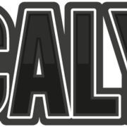 Winmau Darts Apocalypse Brass Messing 2019 / 2020