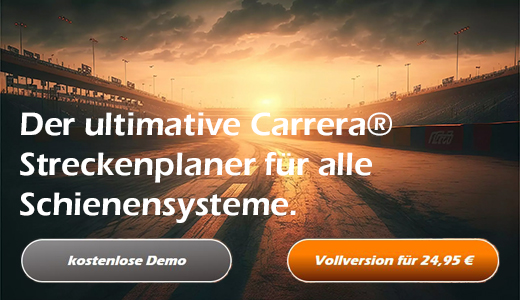Streckenplaner