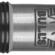BULL'S NL Steel Darts Aviation 90% Tungsten Steeltip Darts Steeldart 22-23-24 g
