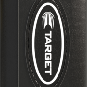 Target Steel Darts Gabriel Clemens Brass Dart Set German Giant Steeltip Darts Steeldart 2021 im Set enthalten
