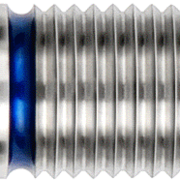 one80 Steel Dart Bavaria Ultra 04 90% Tungsten Steeltip Dart Steeldart 2021 21/23 g