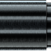 Winmau Steel Darts Daryl Gurney Black Special Edition 90% Tungsten Steeltip Dart Steeldart 2020 23g - 25g