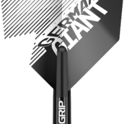 Target Soft Darts Gabriel Clemens Brass Dart Set German Giant Softtip Darts Softdart 2021 im Set enthalten