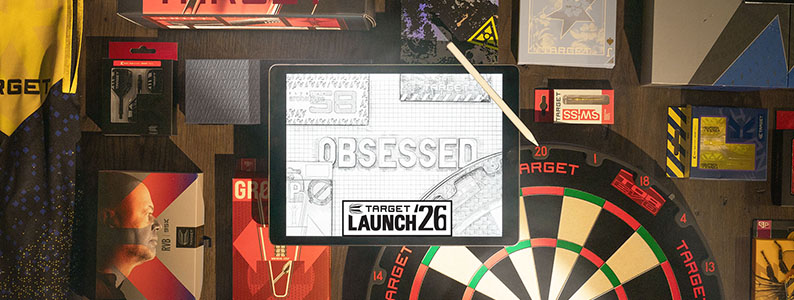 Target September Launch 2026