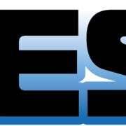 Winmau Darts Majestic 90% Tungsten 2019 / 2020