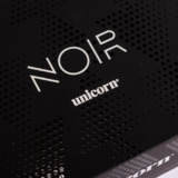 uicorn Noir DELUXE PLAYER EDITION PRESENTATION BOX
