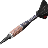 Target Softdarts Softtips Phil Taylor Power 9Five G5 Generation 5 2018