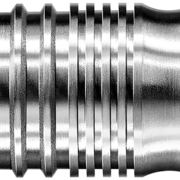Harrows Steel Darts Rival 90% Tungsten Steeltip Dart Steeldart 21-22-23-24-25-26 g