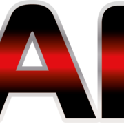 Winmau Darts Sicario 90% Tungsten 2019 / 2020