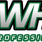 Winmau Dart Simon Whitlock 2019 / 2020