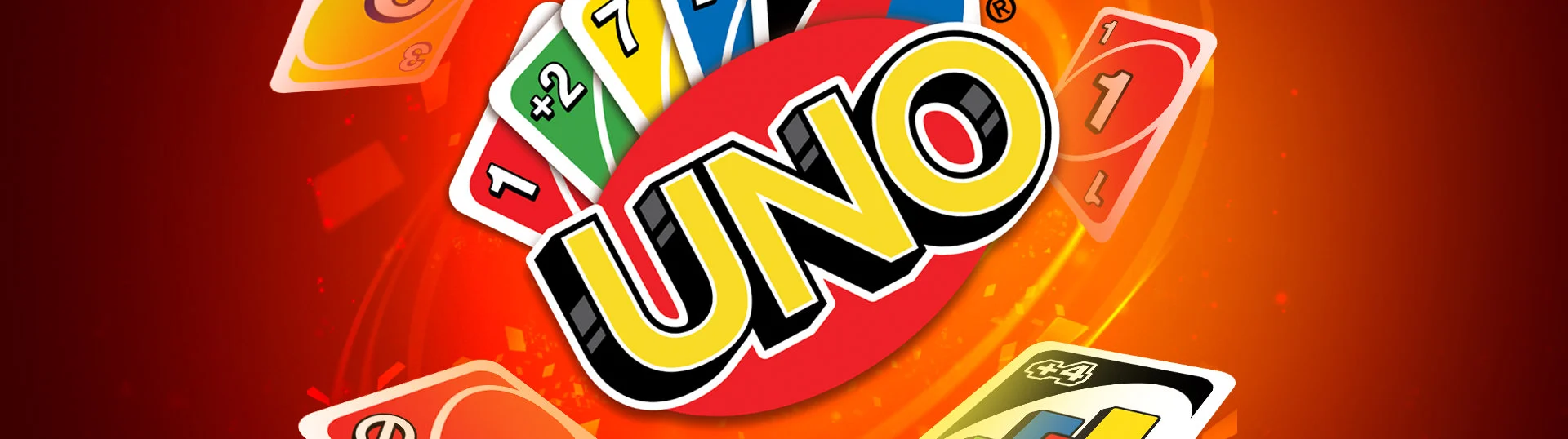 UNO UNO