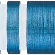 Unicorn Steel Darts Gary Anderson Silverstar Blue 80% Tungsten Steeltip Darts Steeldart 21-23-25-27 g